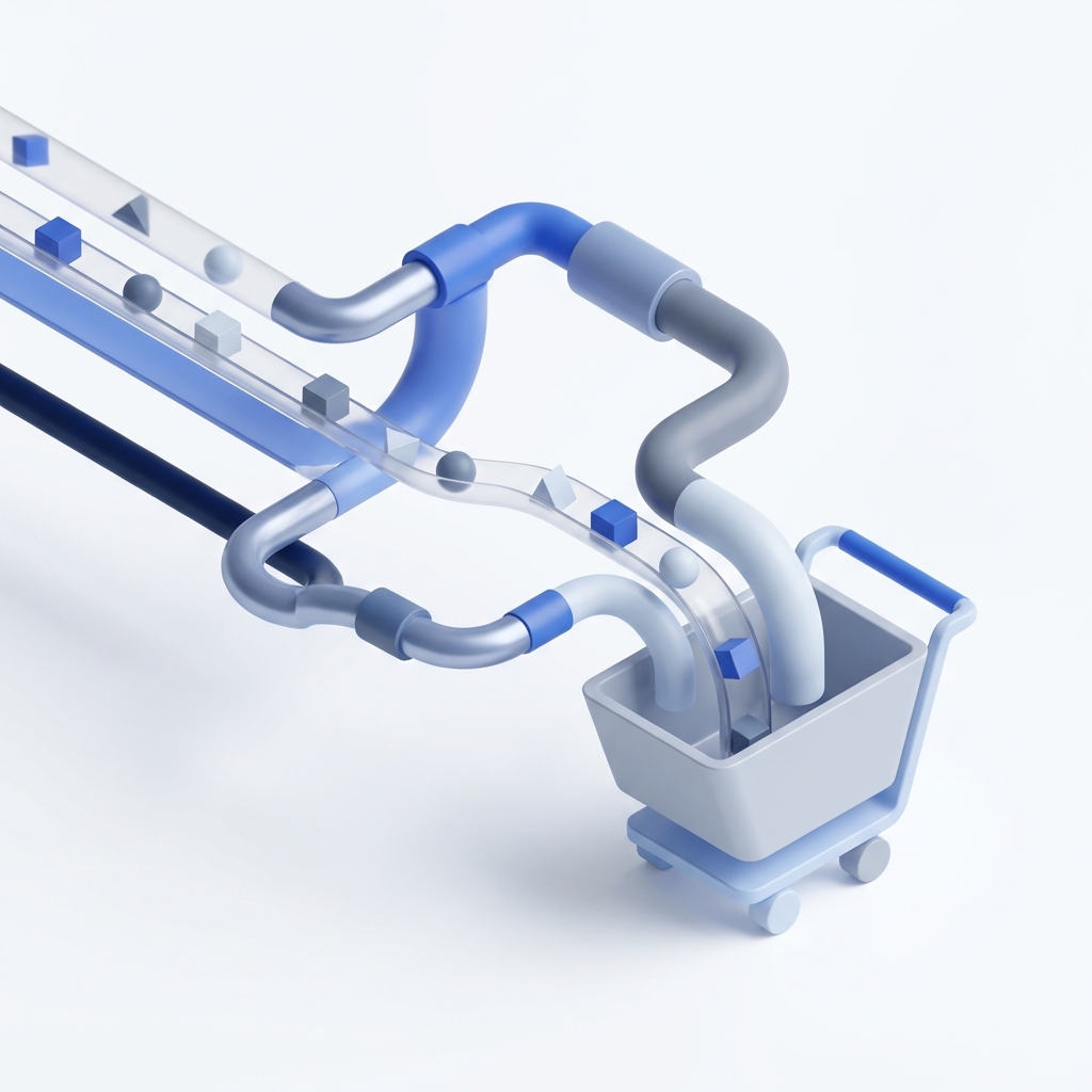 WooCommerce ecommerce